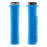 DMR Gridlock Grip - Blue