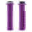 DMR Gridlock Grip - Purple