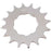 DMR CrMo Single Cassette Sprocket, 16t