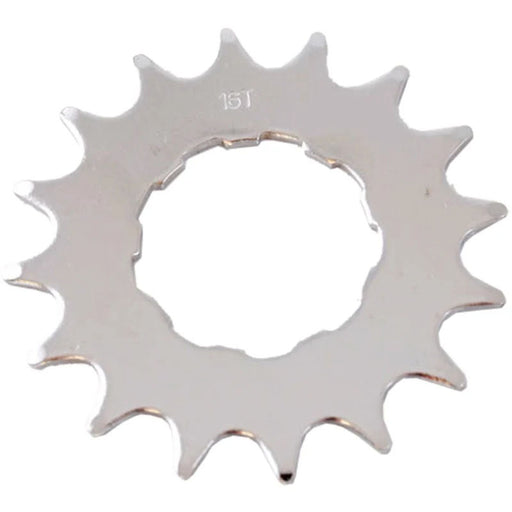 DMR CrMo Single Cassette Sprocket, 16t