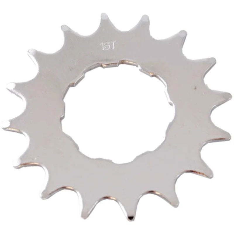 DMR CrMo Single Cassette Sprocket, 16t