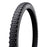Delium Tire Steady MTB Tire, 27.5x2.4", Light Casing, Black