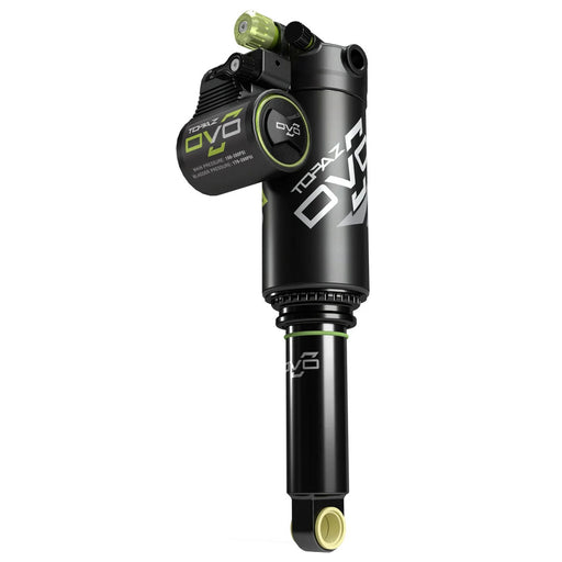 DVO Topaz Air Shock Gen3, Metric 210x50mm