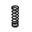 DVO ProRate LS Coil Spring, 350/400 x 55mm