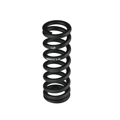 DVO ProRate LS Coil Spring, 350/400 x 55mm