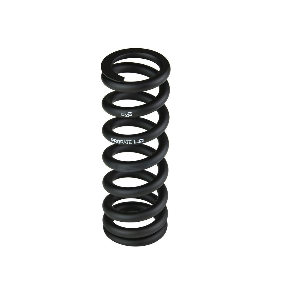 DVO ProRate LS Coil Spring, 575/700 x 55mm