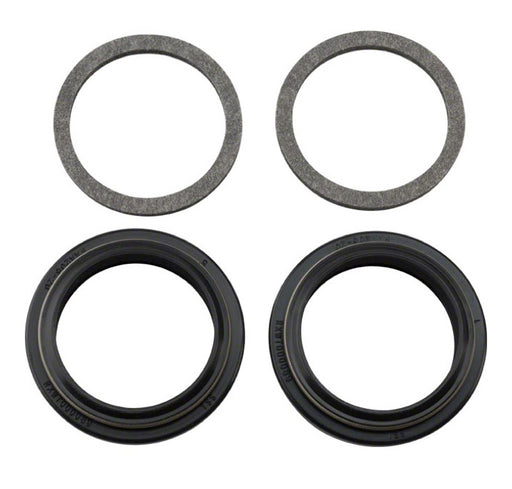 DVO Diamond Seal Kit, 35mm