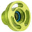 DVO Sapphire D1 Damper End Cap