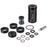 Diaz Suspension Design Lower Runt RS - Zeb