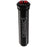 Diaz Suspension Design Runt Cartridge Podium, 170mm