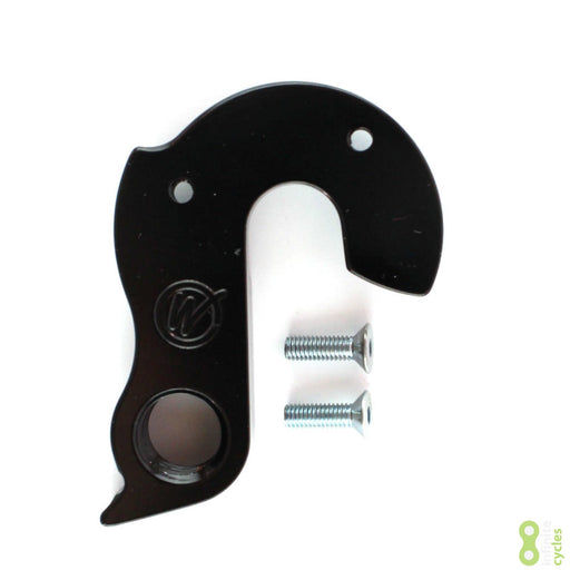 Cannondale KF096/ Road Derailleur Hanger Aftermarket Replacement