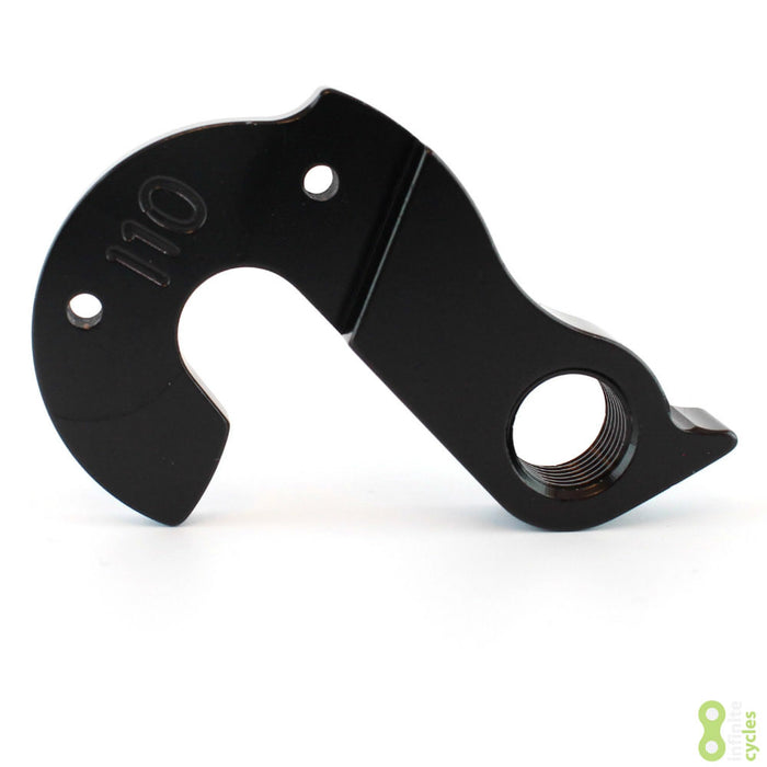 Cannondale KF096/ Road Derailleur Hanger Aftermarket Replacement