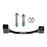 Trickstuff +23 PM 74mm Caliper Adapter, PM180/PM200, Black