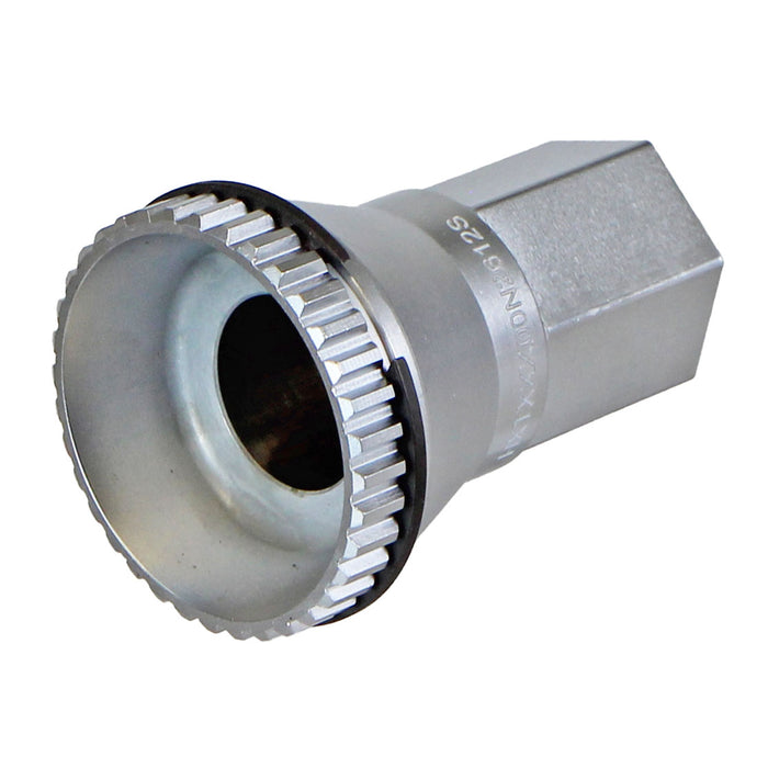 DT Swiss Ring Nut Tool, Ratchet DEG Hubs