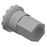 DT Swiss EXP OS Ratchet Disassembly Tool,  EXP Hybrid Hubs