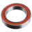 DT-Swiss 6805 Cartridge Bearing- Each