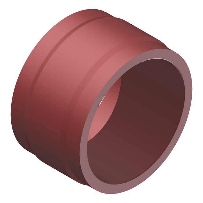 DT Swiss Ratchet EXP Alloy Spacer, Each