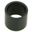 DT Swiss 240 Aluminum Bushing