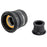 DT Swiss Ratchet EXP Freehub Body - SRAM XDR, Standard, Aluminum, Ceramic Bearing, Kit w/ End Cap, 12 x 142 mm