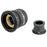 DT Swiss Ratchet EXP Freehub Body - SRAM XD, Standard, Aluminum, Ceramic Bearing, Kit w/ End Cap, 12 x 142/148 mm