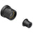 DT Swiss MS 12sp Road FH Body w/12x142 EC, Ceramic, EXP