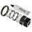 DT Swiss Degrees of Freedom Kit w/Tool, Ratchet DEG Hybrid