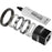 DT Swiss Degrees of Freedom Upgrade Kit w/Tool, Ratchet DEG Hub