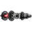 DT Swiss Degrees of Freedom Upgrade Kit, Ratchet DEG Hubs