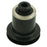 DT-Swiss Axle cap, non-drive side, R, 240s/440FR - 135mm