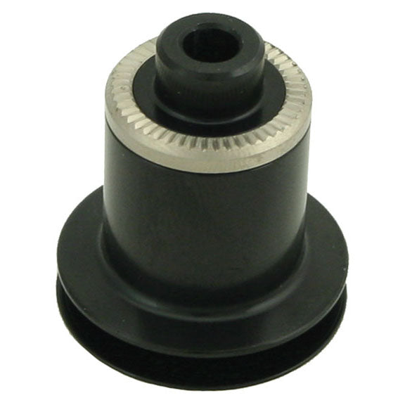 DT-Swiss Axle cap, non-drive side, R, 240s/440FR - 135mm