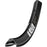 DT Swiss E 470 Tubeless Ready 700c Disc Rim, 24h, Black