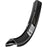 DT Swiss G 500 Tubeless Ready 700c Disc Rim, 32h, Black