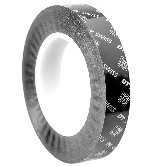 DT Swiss Tubeless Rim Tape, 23mm x 66m roll