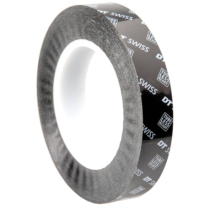 DT-Swiss Tubeless Tape - 27mm x 66m roll