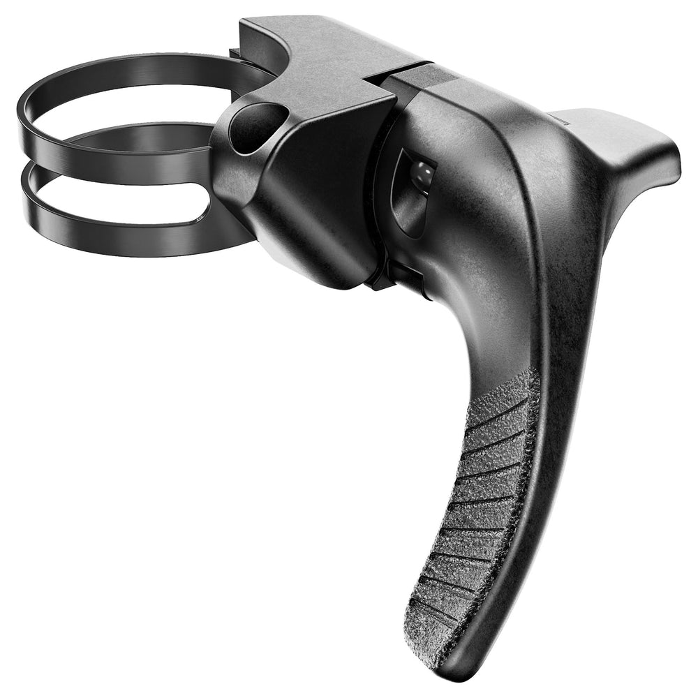 DT Swiss L1 Drop Bar Remote Lever, Left Hand