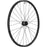 DT Swiss G 1800 Classic Disc Dynamo Front Wheel, 700c, 12x100