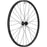 DT Swiss G 1800 Classic Disc Front Wheel, 700c, 12x100