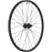 DT Swiss G 1800 Classic Disc Rear Wheel, 700c, 12x142, MS12 Rd