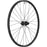DT Swiss G 1800 Classic Disc Rear Wheel, 700c, 12x142, HG11 Rd