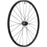 DT Swiss G 1800 Spline db Dynamo Front Wheel, 700c, 12x100