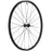 DT Swiss G 1800 Spline db Front Wheel, 700c, 12x100