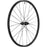 DT Swiss G 1800 Spline db Rear Wheel, 700c, 12x142, MS12 Road