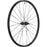 DT Swiss G 1800 Spline db Rear Wheel, 700c, 12x142, XDR