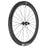 DT Swiss ARC 1100 55 DiCut Disc Rear Wheel, 700c, 12x142