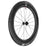 DT Swiss ARC 1100 85 DiCut Disc Front Wheel, 700c, 12x100