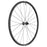 DT Swiss PR 1600 Spline db Front Wheel, 700c, 12x100