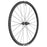 DT Swiss ER 1600 Spline 30 Disc Rear Wheel, 700c, 12x142, XDR