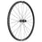 DT Swiss GR 1600 Spline db Rear Wheel, 650b, 12x142, HG11 Rd