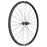 DT Swiss GR 1600 Spline db Rear Wheel, 700c, 12x142, XDR