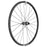 DT Swiss C 1800 Spline Disc Rear Wheel, 700c, 12x142, HG11 Rd